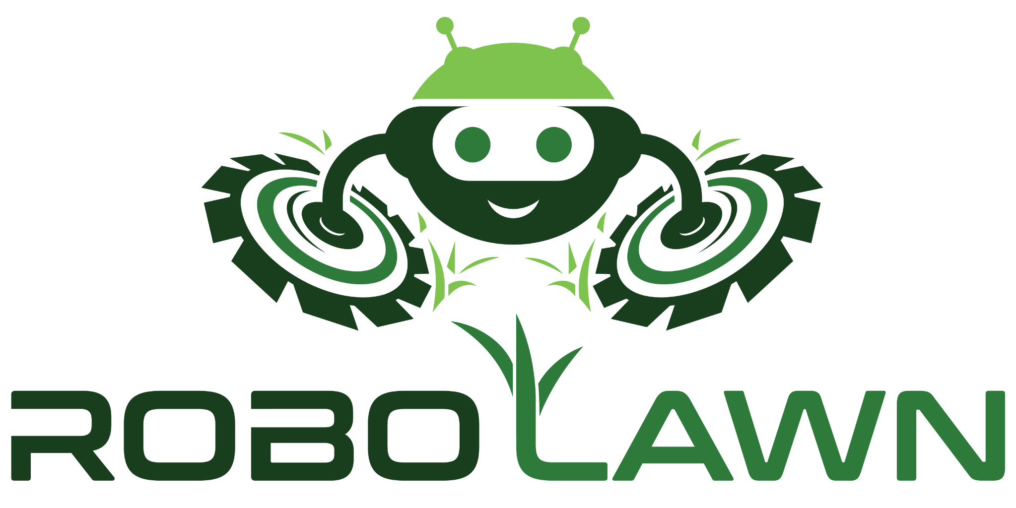 RoboLawn®